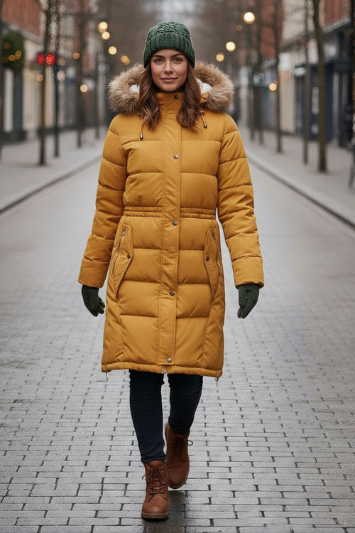Shop the look