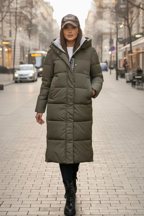 Shop the look