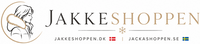 jakkeshoppen.dk